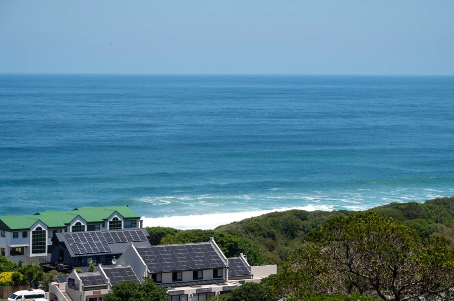 8 Bedroom Property for Sale in Brenton On Sea Western Cape